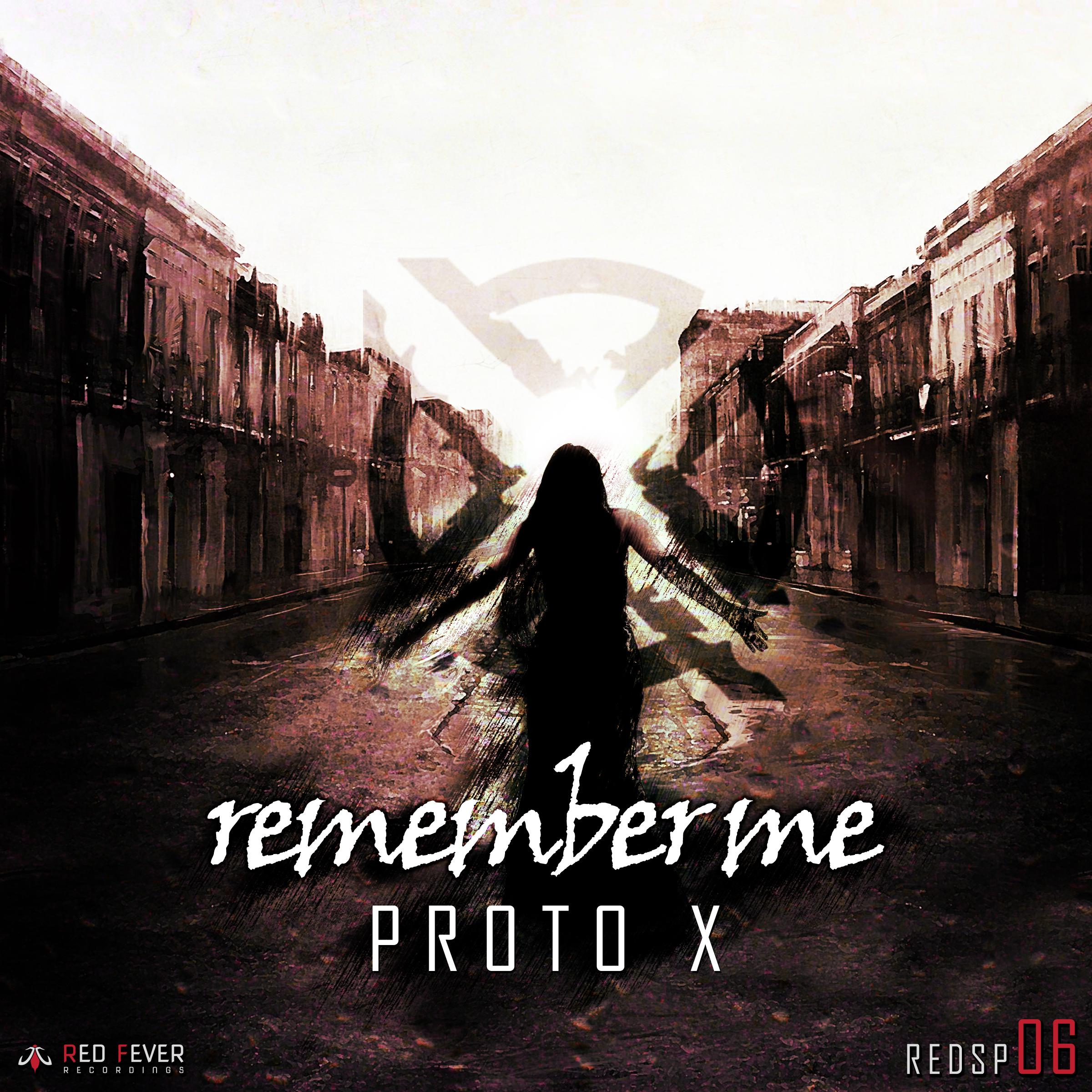 Remember Me