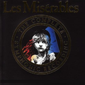 Les Miserables: Complete Symphonic Recordings