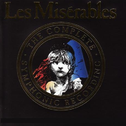 Les Miserables: Complete Symphonic Recordings专辑