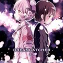 DREAMCATCHER (アニメver.)专辑