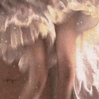 精选｜快手里适合跑步时听的纯音