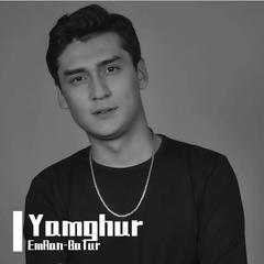 Yamgur