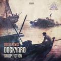 Dockyard (Abedz Remix)