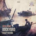 Dockyard (Abedz Remix)专辑