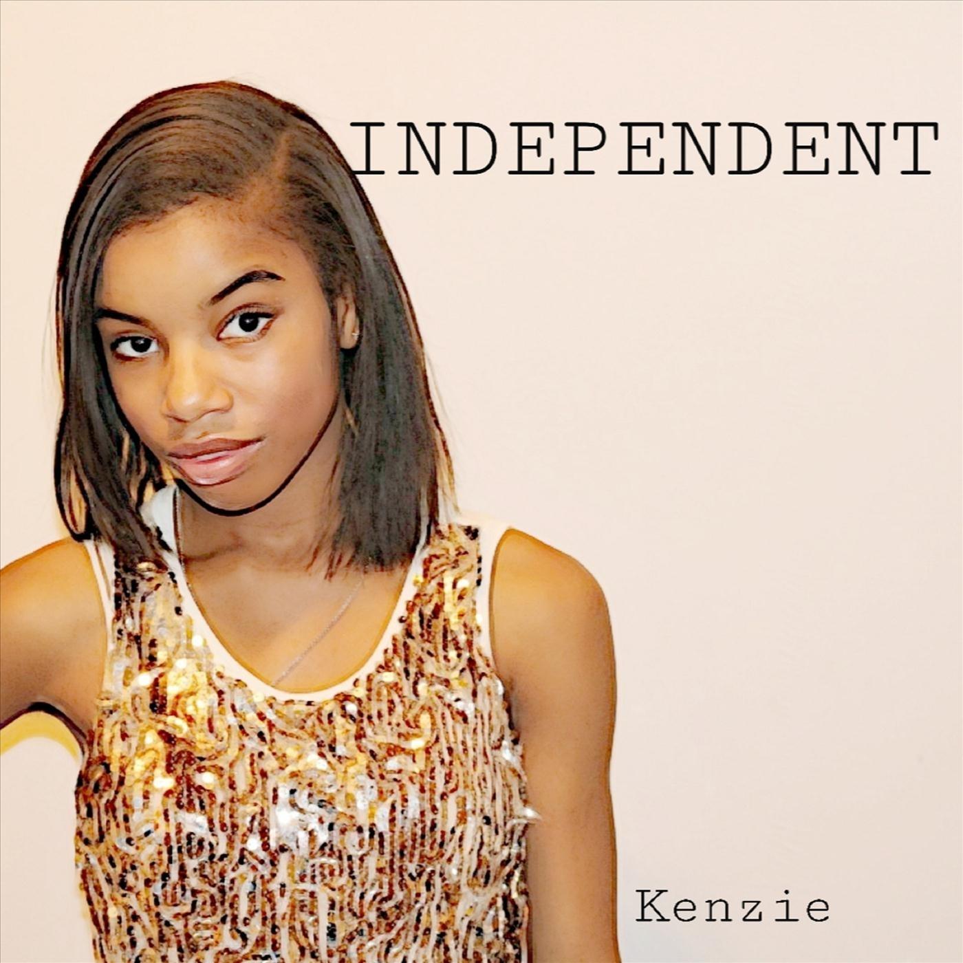 Independent