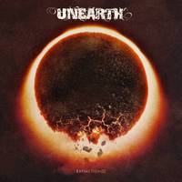 One With The Sun (Bonus Track)