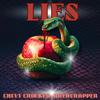 Chevy Crocker - Lies (feat. Urfavrapper)