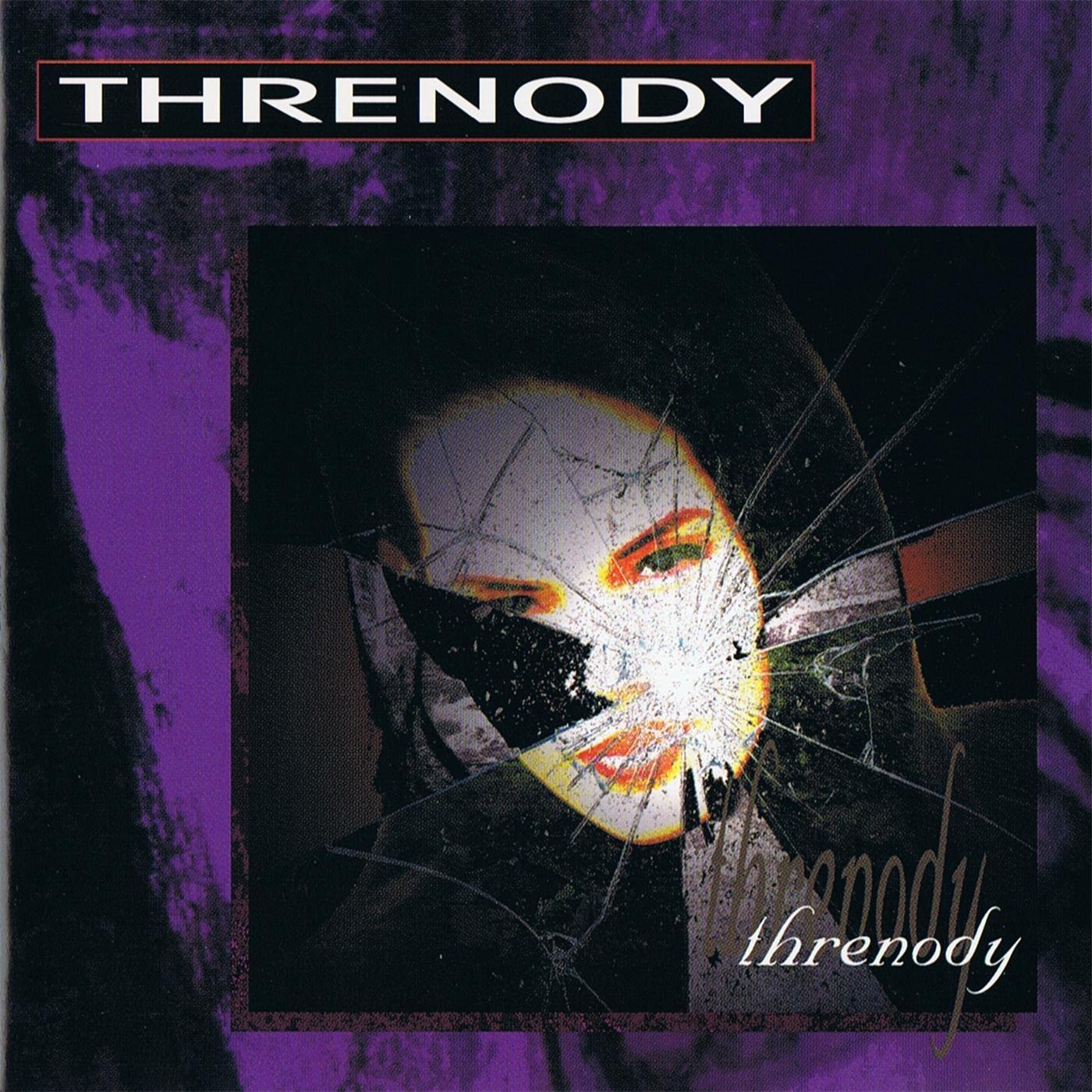 Threnody