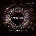 Architech专辑