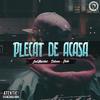 JustMarshal - Plecat De Acasa (feat. Cholo & Rakeem)