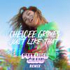 Chelcee Grimes - Just Like That (FUTURECLUB Remix)