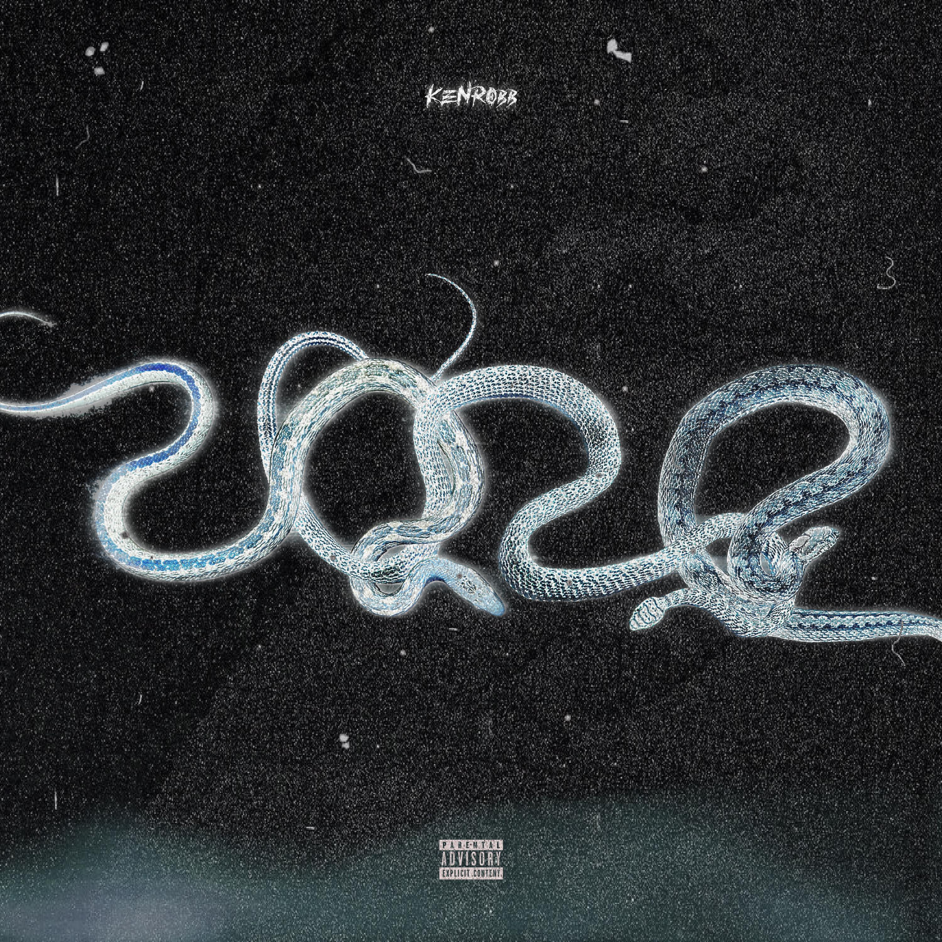 2020（Prod. BaBybart）