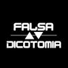 Falsa Dicotomia - Despertar