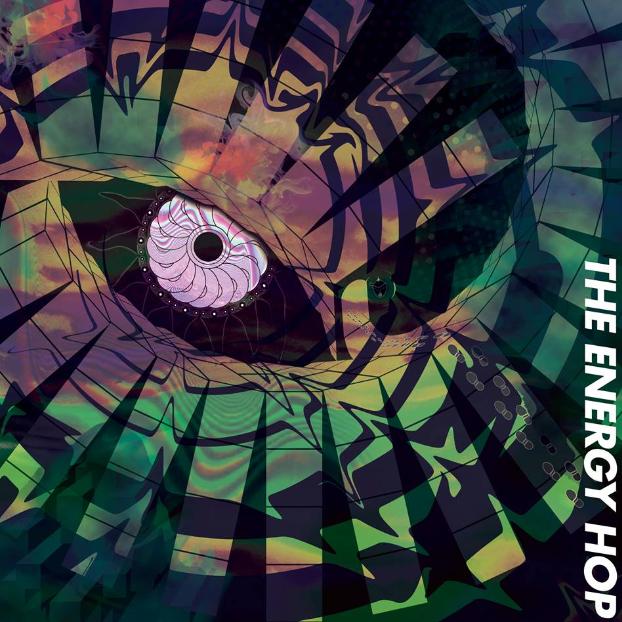 The Energy Hop