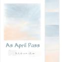 As April Pass