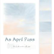 As April Pass