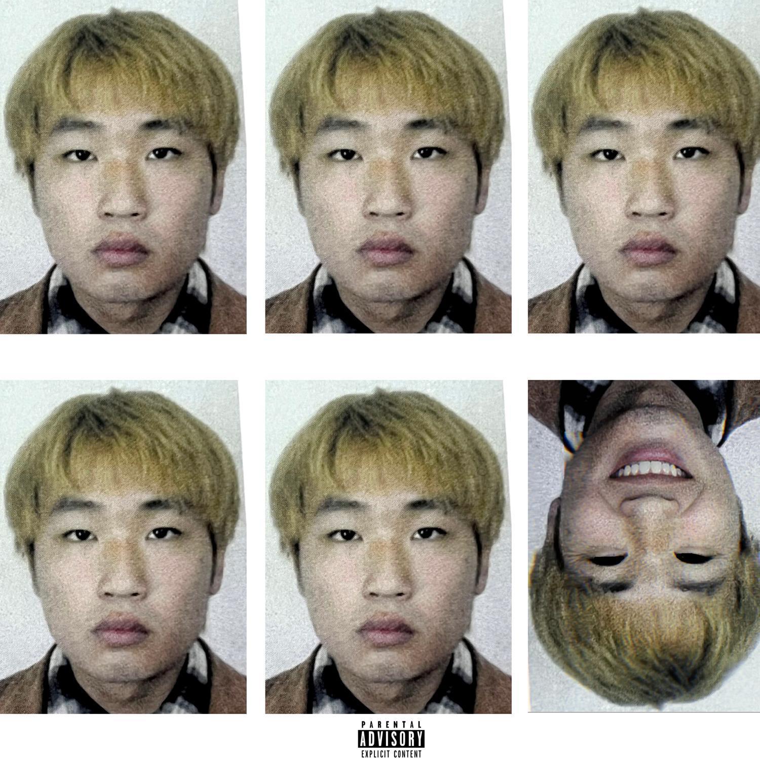 与你见面那天起 ft.冷血花（Prod.61H）