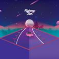 Highway Star