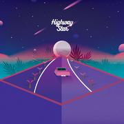 Highway Star