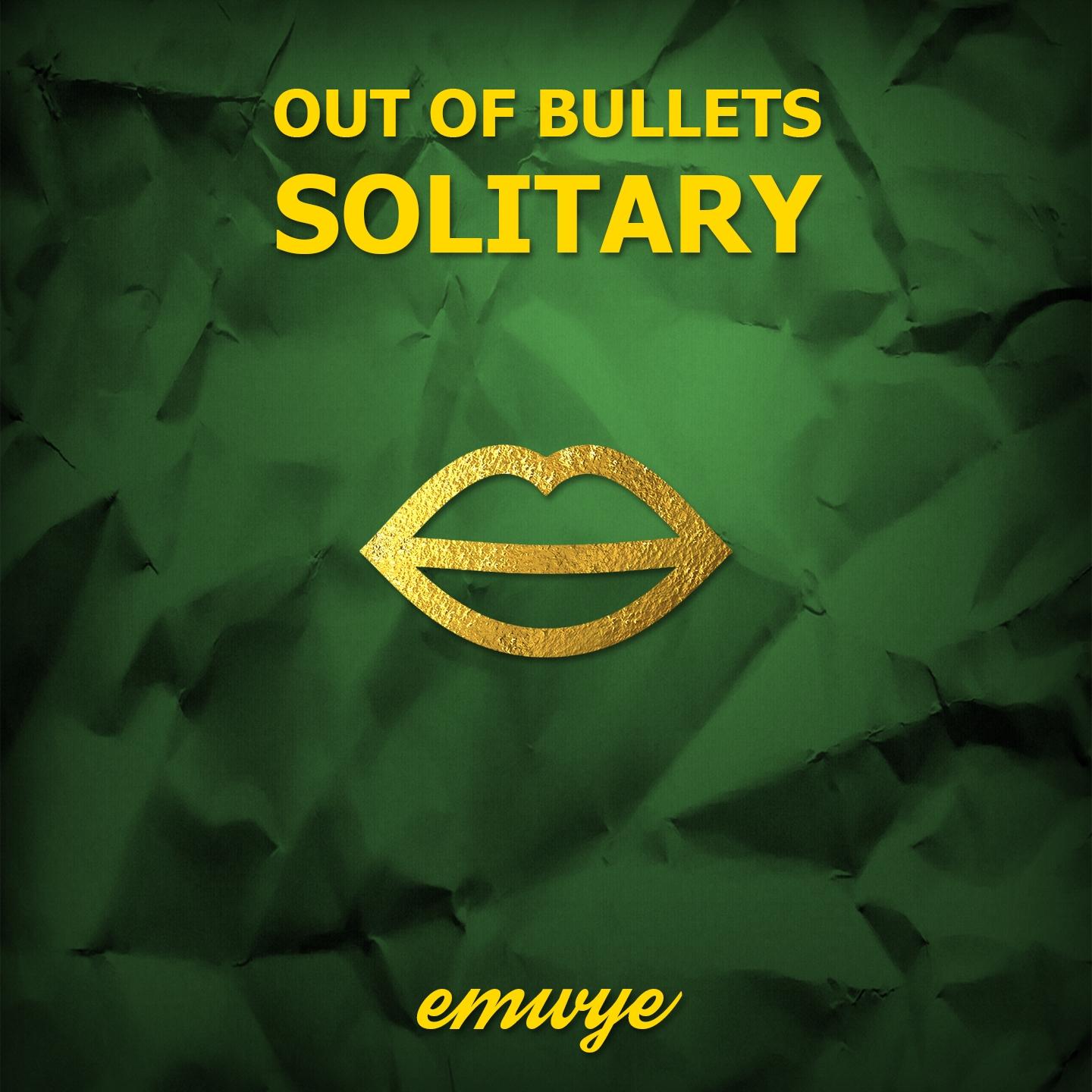 Solitary