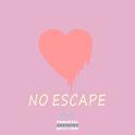 No Escape专辑