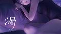 渦 (feat. 初音ミク) [Sped Up Ver.]