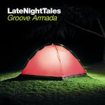 Late Night Tales: Groove Armada专辑