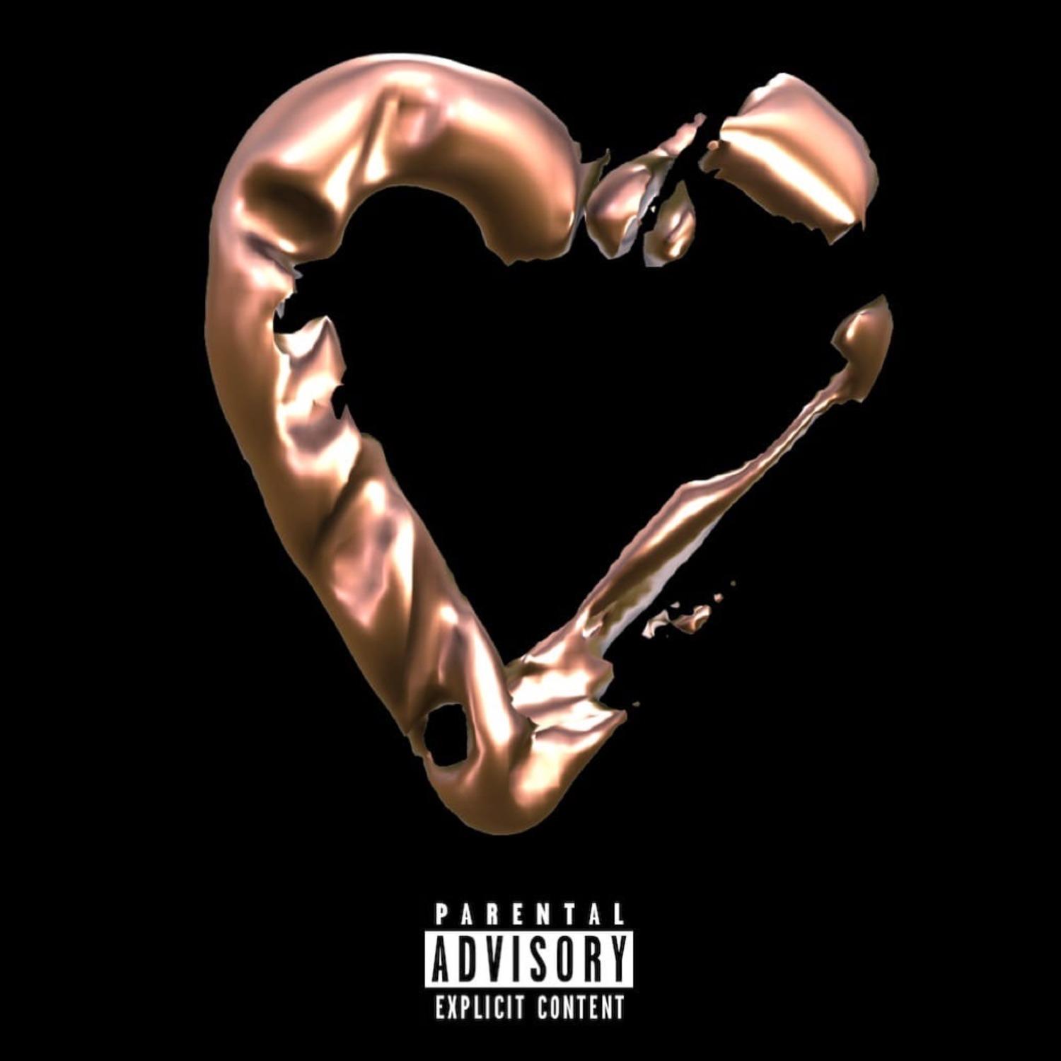 No Love