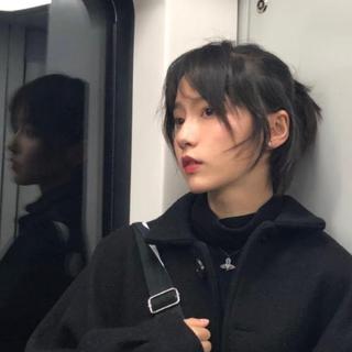 神仙翻唱：超好听的翻唱合集