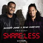 Sunnery James & Ryan Marciano Present Shameless专辑