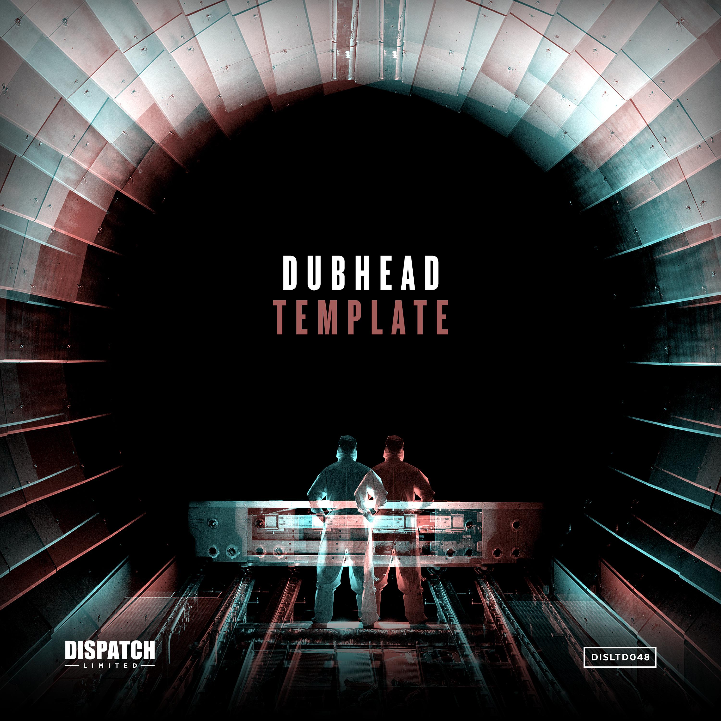 Dub Head - Template