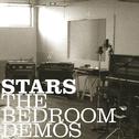 The Bedroom Demos专辑