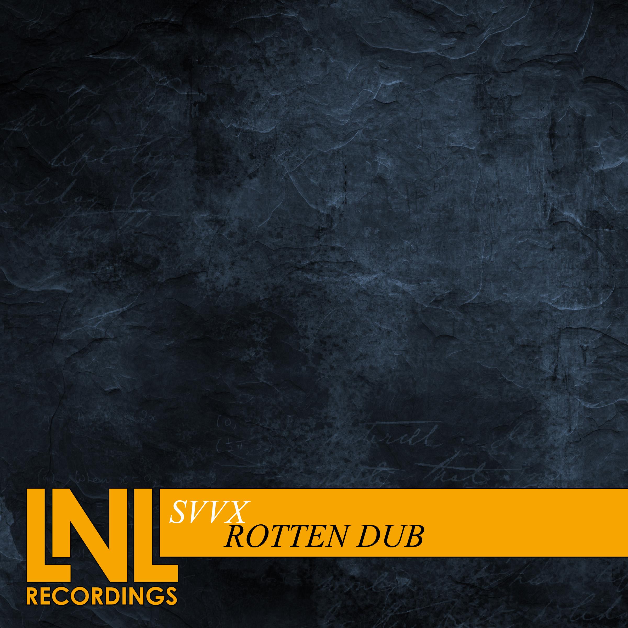 Rotten Dub
