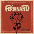 Ferdinand (Original Motion Picture Score)