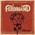 Ferdinand (Original Motion Picture Score)