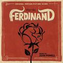 Ferdinand (Original Motion Picture Score)专辑