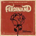 Ferdinand (Original Motion Picture Score)专辑