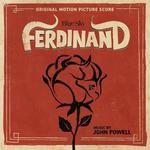 Ferdinand (Original Motion Picture Score)专辑