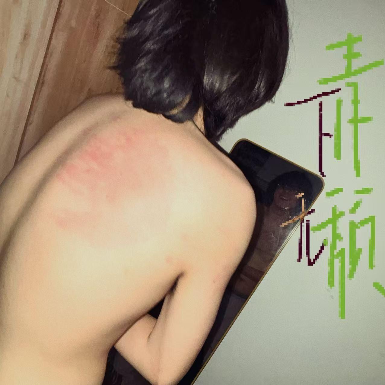 二七俱乐部（ft.zoom）