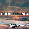 Good Feelings