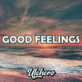 Good Feelings