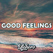 Good Feelings