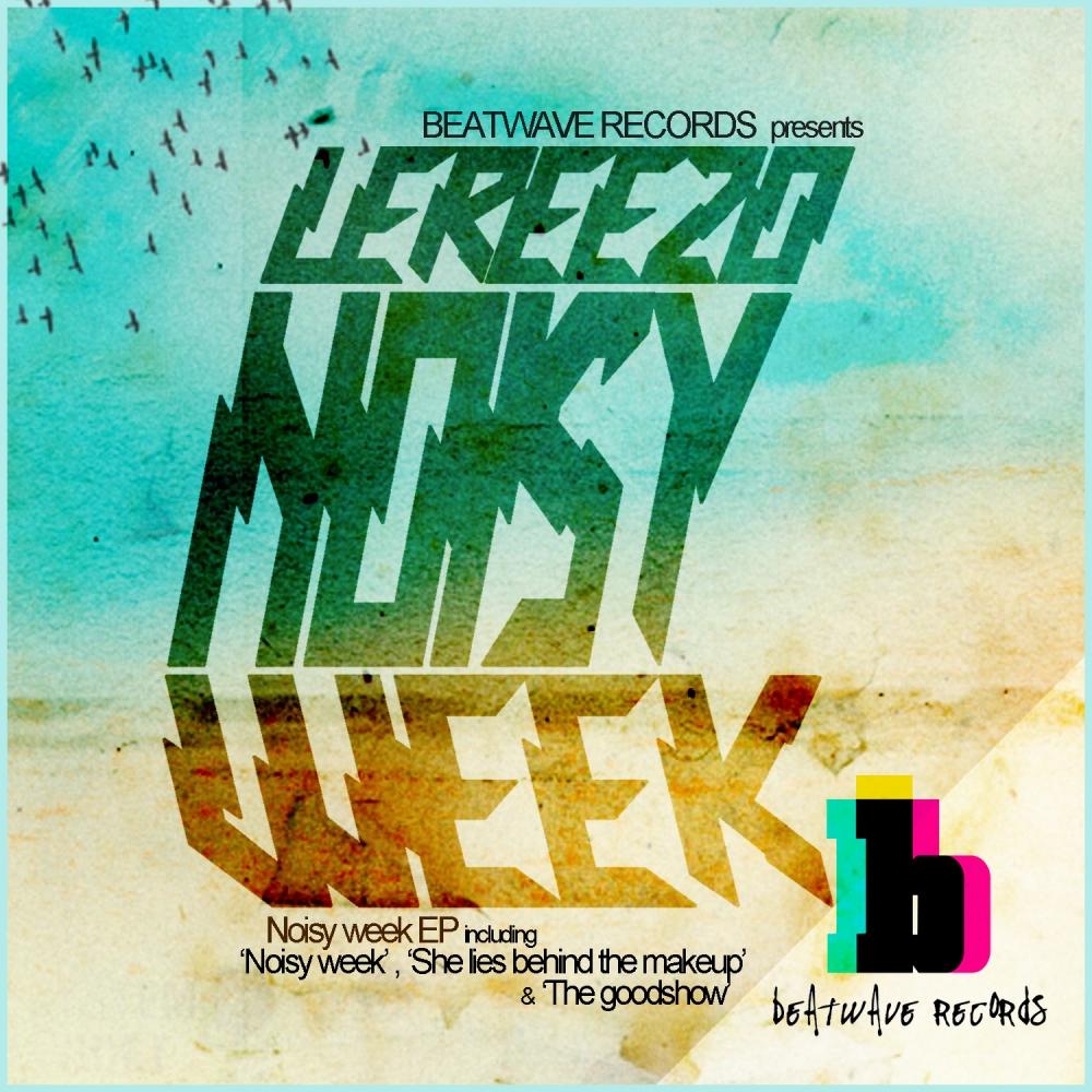 Noisy Week
