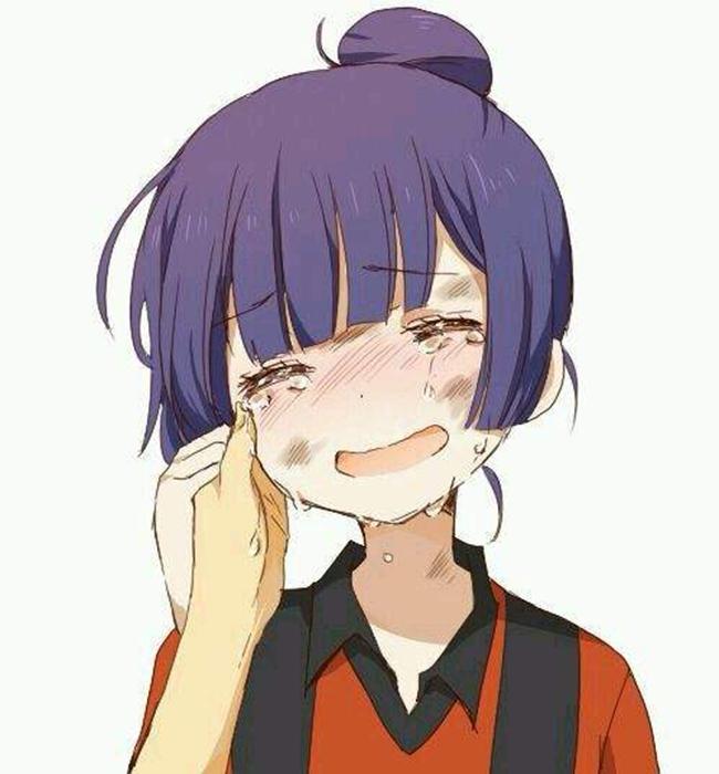 JSore歌曲封面