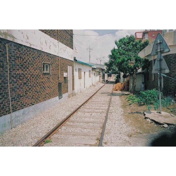 妙龄童（Cover 陈粒）