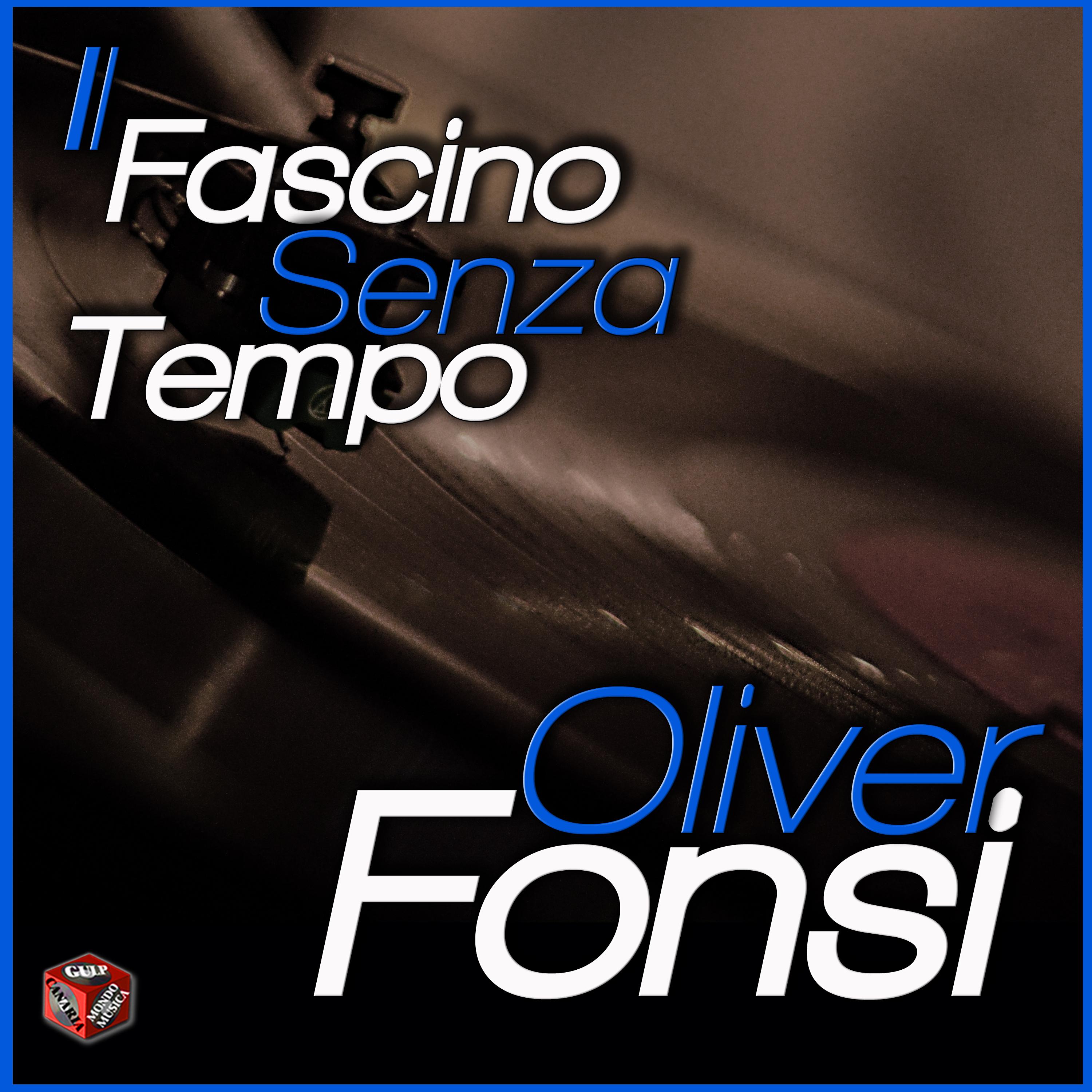 Il fascino senza tempo