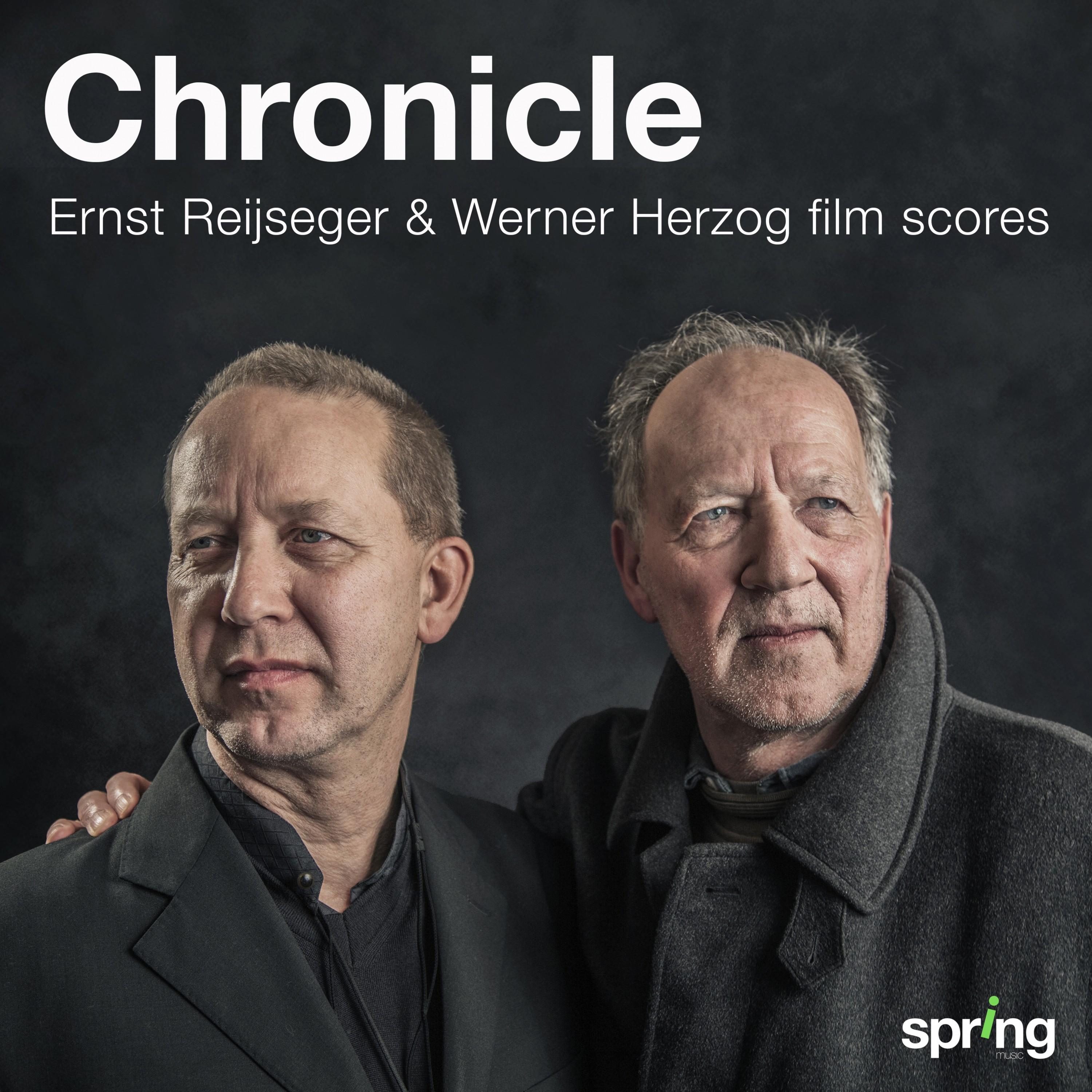 Chronicle