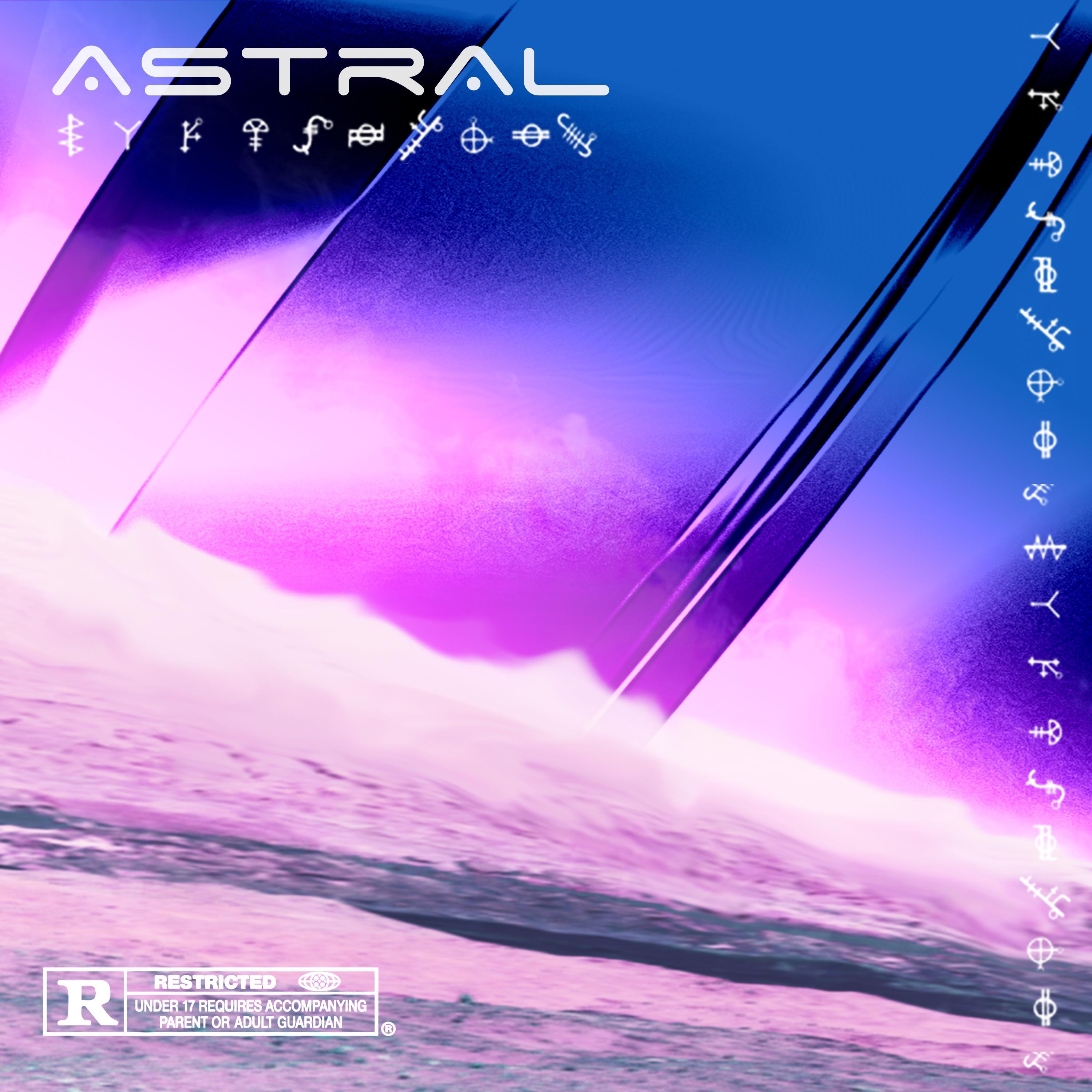 Astral