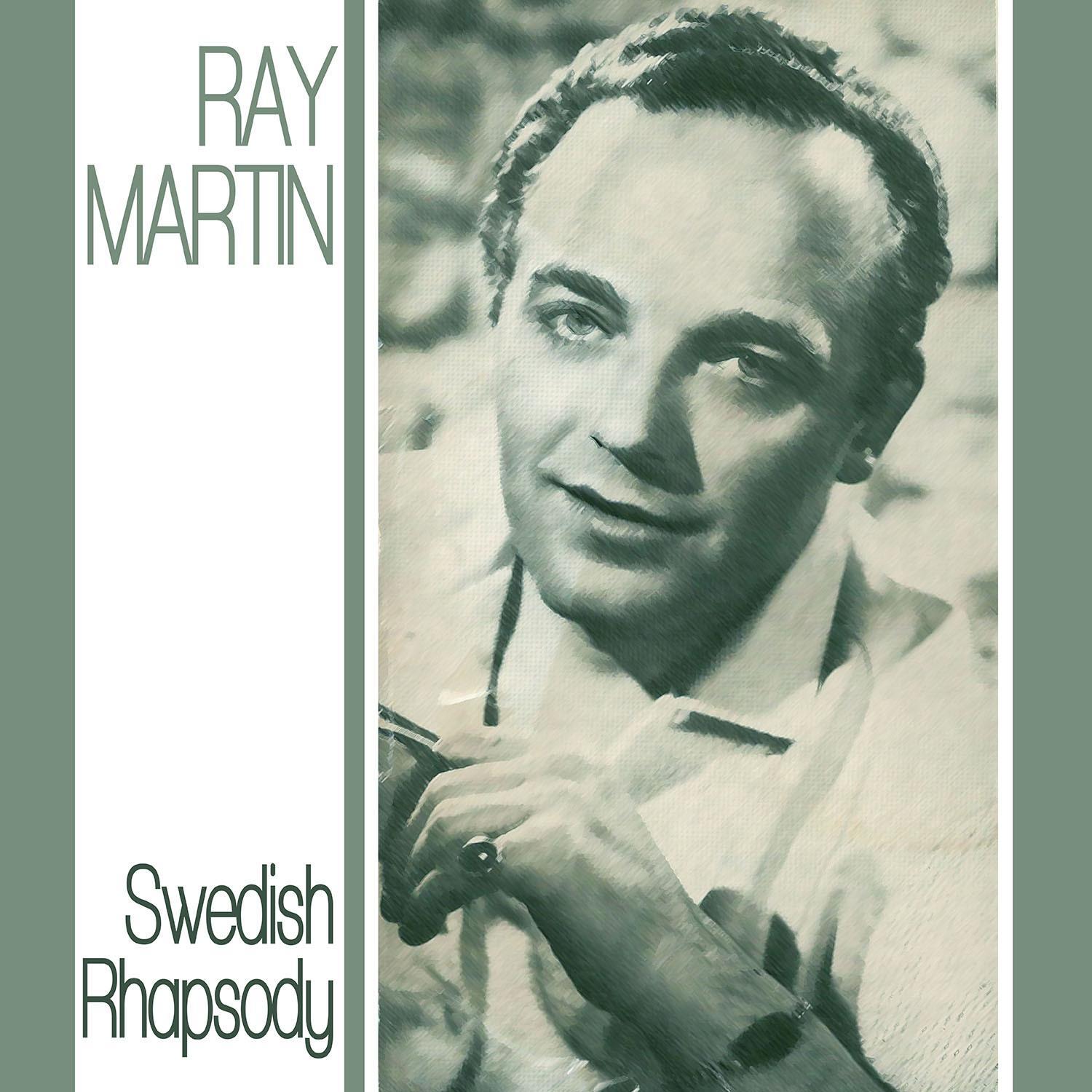 Swedish Rhapsody