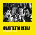 Quartetto Cetra at Their Best, Vol.1